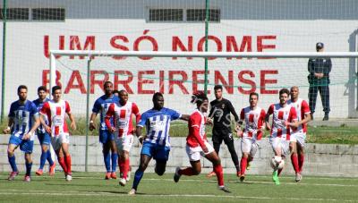 barreirense_x_juventude_evora_30_20160420_1132727581