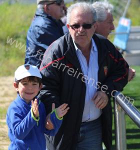 barreirense_x_juventude_evora_31_20160420_1480069911