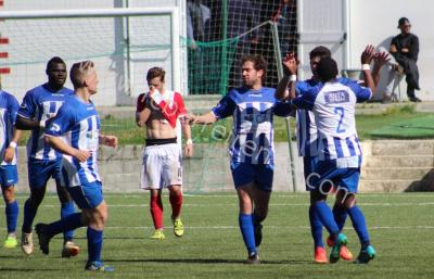 barreirense_x_juventude_evora_33_20160420_1581991730