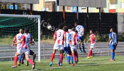 barreirense_x_juventude_evora_34_20160420_2023304725