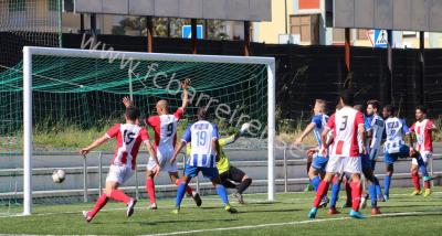 barreirense_x_juventude_evora_35_20160420_1831889269