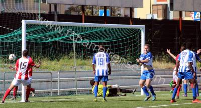 barreirense_x_juventude_evora_37_20160420_2077405170
