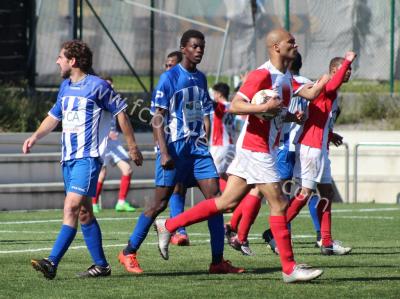 barreirense_x_juventude_evora_39_20160420_2059598173