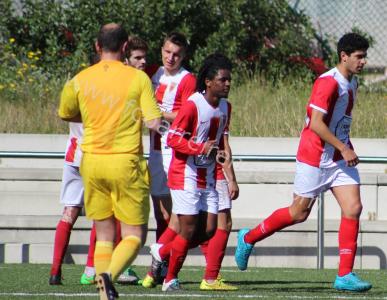 barreirense_x_juventude_evora_40_20160420_1274743875