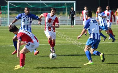 barreirense_x_juventude_evora_41_20160420_1542128618