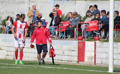 barreirense_x_juventude_evora_44_20160420_1166325771