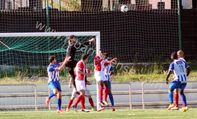 barreirense_x_juventude_evora_45_20160420_1261300936