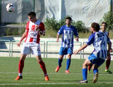 barreirense_x_juventude_evora_47_20160420_1909006645