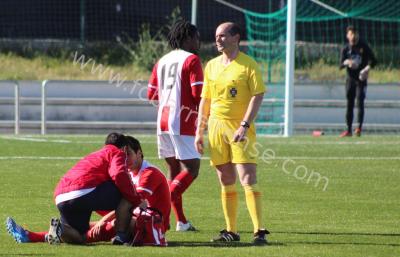 barreirense_x_juventude_evora_48_20160420_2078957926