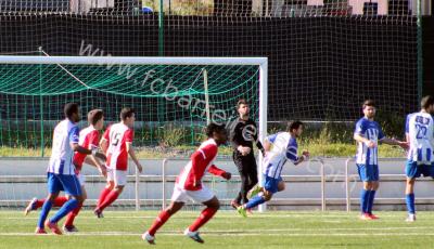 barreirense_x_juventude_evora_51_20160420_1302777256