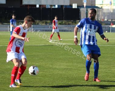 barreirense_x_juventude_evora_52_20160420_1202468429