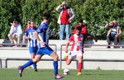 barreirense_x_juventude_evora_55_20160420_1380766429