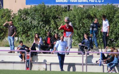 barreirense_x_juventude_evora_60_20160420_1574708667
