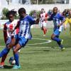 barreirense_x_juventude_evora_10_20160420_1458071913