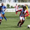 barreirense_x_juventude_evora_11_20160420_1746774757