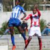 barreirense_x_juventude_evora_12_20160420_1271232165