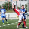 barreirense_x_juventude_evora_13_20160420_2021456362