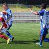 barreirense_x_juventude_evora_14_20160420_1209868916