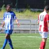 barreirense_x_juventude_evora_15_20160420_1738587500