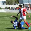 barreirense_x_juventude_evora_16_20160420_1609755448