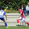 barreirense_x_juventude_evora_17_20160420_2020040283