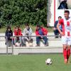 barreirense_x_juventude_evora_19_20160420_1389384829