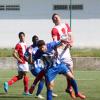 barreirense_x_juventude_evora_20_20160420_1680122142