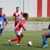 barreirense_x_juventude_evora_21_20160420_1008913272