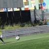 barreirense_x_juventude_evora_23_20160420_1102670751