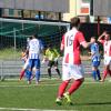 barreirense_x_juventude_evora_26_20160420_1709302078