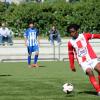 barreirense_x_juventude_evora_29_20160420_1350608045