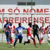 barreirense_x_juventude_evora_30_20160420_1132727581