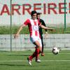 barreirense_x_juventude_evora_32_20160420_2062869686