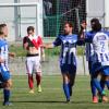 barreirense_x_juventude_evora_33_20160420_1581991730