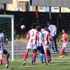 barreirense_x_juventude_evora_34_20160420_2023304725