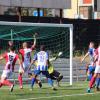 barreirense_x_juventude_evora_35_20160420_1831889269