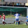barreirense_x_juventude_evora_36_20160420_2006474659