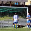 barreirense_x_juventude_evora_37_20160420_2077405170