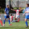 barreirense_x_juventude_evora_38_20160420_1414569293