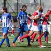 barreirense_x_juventude_evora_39_20160420_2059598173