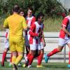 barreirense_x_juventude_evora_40_20160420_1274743875