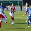 barreirense_x_juventude_evora_41_20160420_1542128618