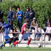 barreirense_x_juventude_evora_42_20160420_1571365246