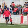 barreirense_x_juventude_evora_44_20160420_1166325771
