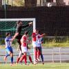 barreirense_x_juventude_evora_45_20160420_1261300936