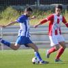 barreirense_x_juventude_evora_46_20160420_1705806894