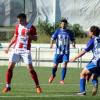 barreirense_x_juventude_evora_47_20160420_1909006645