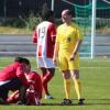 barreirense_x_juventude_evora_48_20160420_2078957926