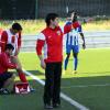 barreirense_x_juventude_evora_49_20160420_1153481274