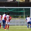 barreirense_x_juventude_evora_50_20160420_1585661968